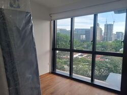 Kopar At Newton (D9), Apartment #599679171